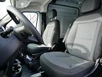 New 2026 Ram ProMaster 3500 High Roof Empty Cargo Van for sale #73665 - photo 2