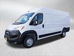 New 2026 Ram ProMaster 3500 High Roof Empty Cargo Van for sale #73665 - photo 4