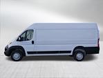 New 2026 Ram ProMaster 3500 High Roof Empty Cargo Van for sale #73665 - photo 5