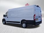 New 2026 Ram ProMaster 3500 High Roof Empty Cargo Van for sale #73665 - photo 6
