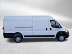 New 2026 Ram ProMaster 3500 High Roof Empty Cargo Van for sale #73665 - photo 9