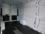 New 2026 Ram ProMaster 3500 High Roof Empty Cargo Van for sale #73665 - photo 10