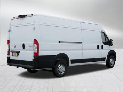 New 2026 Ram ProMaster 3500 High Roof Empty Cargo Van for sale #73666 - photo 2
