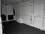New 2026 Ram ProMaster 3500 High Roof Empty Cargo Van for sale #73666 - photo 4