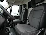 New 2026 Ram ProMaster 3500 High Roof Empty Cargo Van for sale #73666 - photo 8