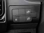 New 2026 Ram ProMaster 3500 High Roof Empty Cargo Van for sale #73666 - photo 20