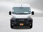 New 2026 Ram ProMaster 3500 High Roof Empty Cargo Van for sale #73666 - photo 6