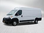 New 2026 Ram ProMaster 3500 High Roof Empty Cargo Van for sale #73666 - photo 10
