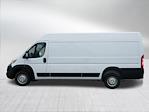 New 2026 Ram ProMaster 3500 High Roof Empty Cargo Van for sale #73666 - photo 14
