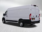 New 2026 Ram ProMaster 3500 High Roof Empty Cargo Van for sale #73666 - photo 18