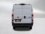 New 2026 Ram ProMaster 3500 High Roof Empty Cargo Van for sale #73666 - photo 21