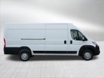 New 2026 Ram ProMaster 3500 High Roof Empty Cargo Van for sale #73666 - photo 24
