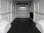 New 2026 Ram ProMaster 3500 High Roof Empty Cargo Van for sale #73666 - photo 26