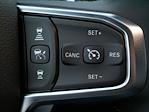 New 2026 Ram 1500 Big Horn Crew Cab for sale #73669 - photo 16