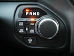 New 2026 Ram 1500 Big Horn Crew Cab for sale #73669 - photo 19