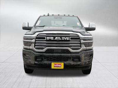 New 2026 Ram 3500 Laramie Crew Cab for sale #73670 - photo 2