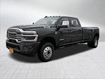 New 2026 Ram 3500 Laramie Crew Cab for sale #73670 - photo 3