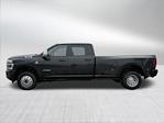 New 2026 Ram 3500 Laramie Crew Cab for sale #73670 - photo 4