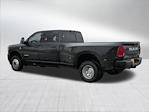 New 2026 Ram 3500 Laramie Crew Cab for sale #73670 - photo 5