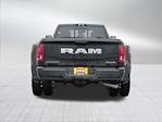 New 2026 Ram 3500 Laramie Crew Cab for sale #73670 - photo 6