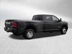 New 2026 Ram 3500 Laramie Crew Cab for sale #73670 - photo 7