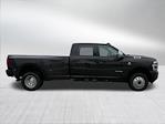 New 2026 Ram 3500 Laramie Crew Cab for sale #73670 - photo 8