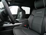 New 2026 Ram 3500 Laramie Crew Cab for sale #73670 - photo 9