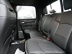 New 2026 Ram 3500 Laramie Crew Cab for sale #73670 - photo 10