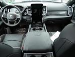 New 2026 Ram 3500 Laramie Crew Cab for sale #73670 - photo 11