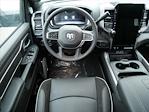 New 2026 Ram 3500 Laramie Crew Cab for sale #73670 - photo 12