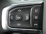 New 2026 Ram 3500 Laramie Crew Cab for sale #73670 - photo 15