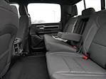 New 2026 Ram 1500 Big Horn Crew Cab for sale #73675 - photo 10