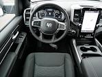New 2026 Ram 1500 Big Horn Crew Cab for sale #73675 - photo 12