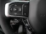 New 2026 Ram 1500 Big Horn Crew Cab for sale #73675 - photo 15