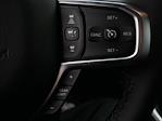 New 2026 Ram 1500 Big Horn Crew Cab for sale #73675 - photo 16