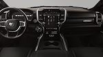 New 2026 Ram 1500 Big Horn Crew Cab for sale #73675 - photo 3