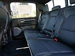 New 2026 Ram 1500 Laramie Crew Cab for sale #73676 - photo 10