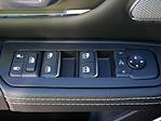 New 2026 Ram 1500 Laramie Crew Cab for sale #73676 - photo 13