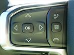 New 2026 Ram 1500 Laramie Crew Cab for sale #73676 - photo 15