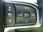 New 2026 Ram 1500 Laramie Crew Cab for sale #73676 - photo 16