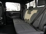 New 2026 Ram 1500 Big Horn Crew Cab for sale #73681 - photo 10