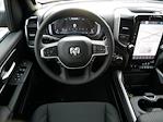 New 2026 Ram 1500 Big Horn Crew Cab for sale #73681 - photo 12