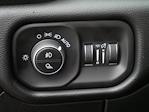 New 2026 Ram 1500 Big Horn Crew Cab for sale #73681 - photo 14