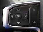 New 2026 Ram 1500 Big Horn Crew Cab for sale #73681 - photo 15