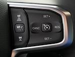 New 2026 Ram 1500 Big Horn Crew Cab for sale #73681 - photo 16
