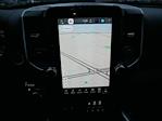 New 2026 Ram 1500 Big Horn Crew Cab for sale #73684 - photo 18
