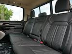 New 2026 Ram 1500 Limited Longhorn Crew Cab for sale #73698 - photo 10