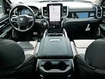 New 2026 Ram 1500 Limited Longhorn Crew Cab for sale #73698 - photo 11