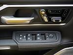New 2026 Ram 1500 Limited Longhorn Crew Cab for sale #73698 - photo 13