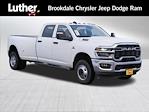 New 2026 Ram 3500 Tradesman Crew Cab for sale #73699 - photo 1